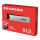 ADATA XPG S60 BLADE 512GB M.2 PCIe 4.0 AGAMMIXS60-512G-CS - 1221738 - zdjęcie 6